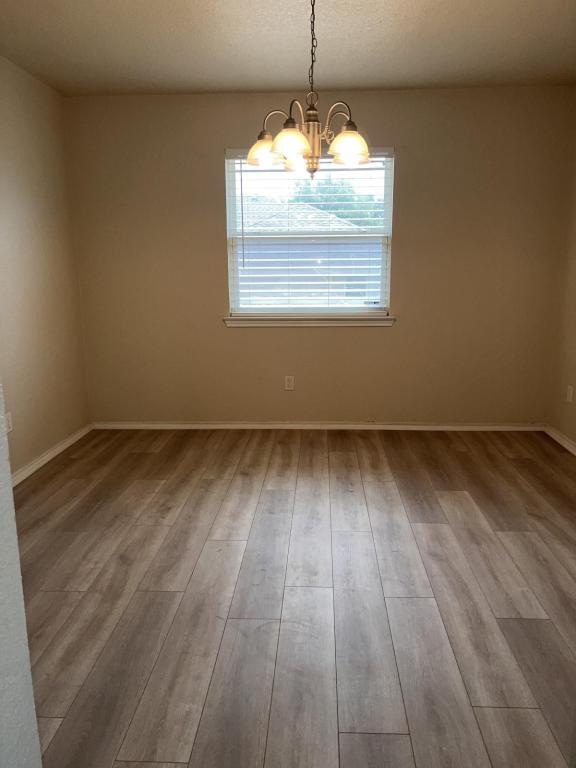 Building Photo - 7410 Upland Bend Dr