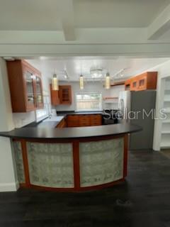 Foto del edificio - 2559 E Paulstan Ct