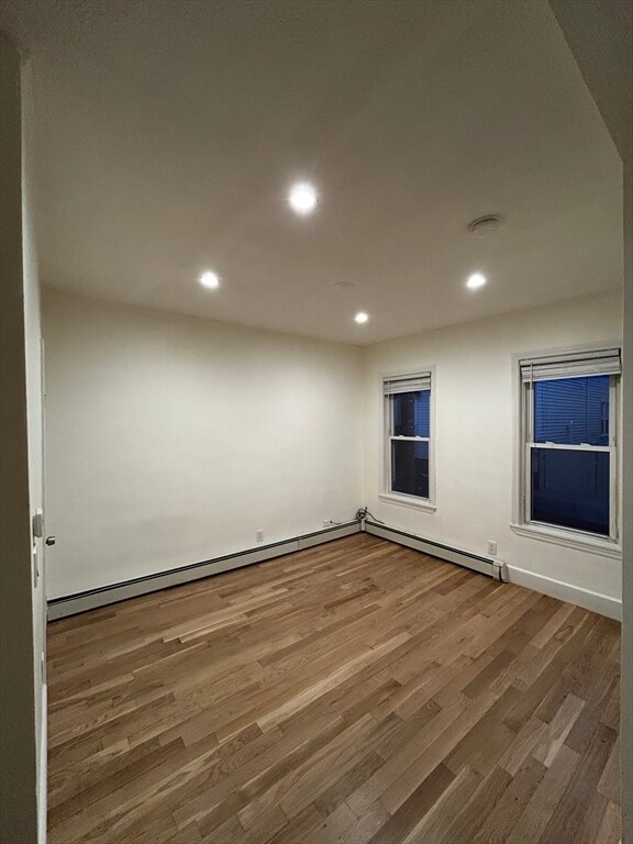 Foto del edificio - 63 Middle St