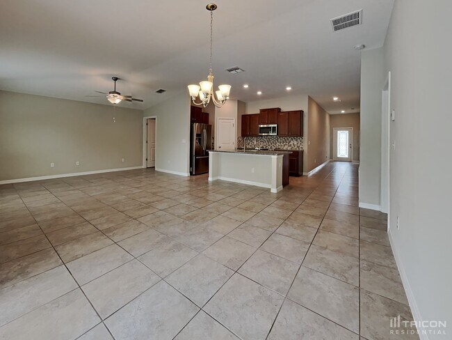 Building Photo - 14712 Scottburgh Glen Dr