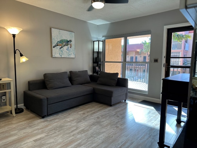 Building Photo - 8921 Blind Pass Rd