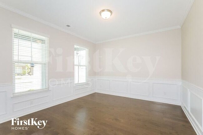 Foto del edificio - 3669 Broadwick Ln