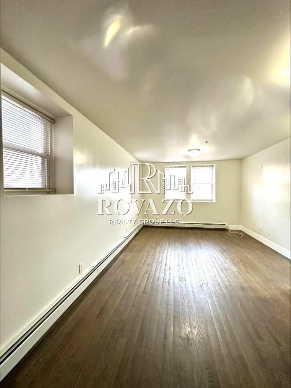 Foto del edificio - 114 N Arlington Ave