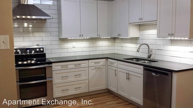 Building Photo - 8166 Whitburn Dr