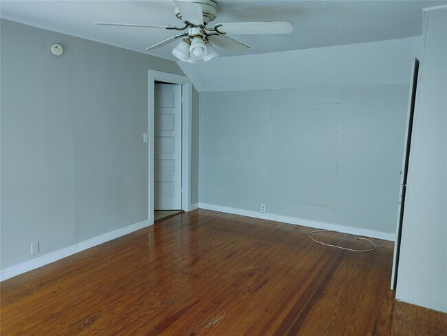Foto del edificio - 3425 Southmore Blvd