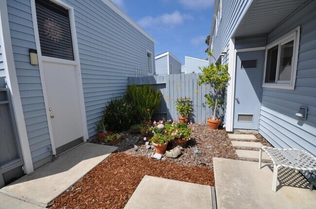 33622 A Dana Vista photo'