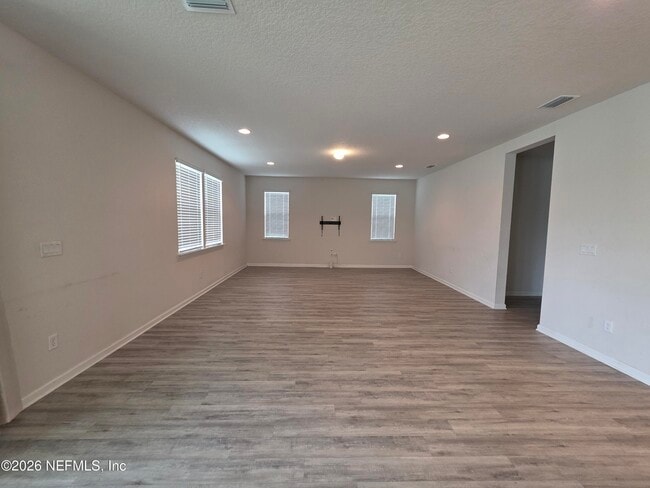 Building Photo - 4537 Pine Ridge Pkwy