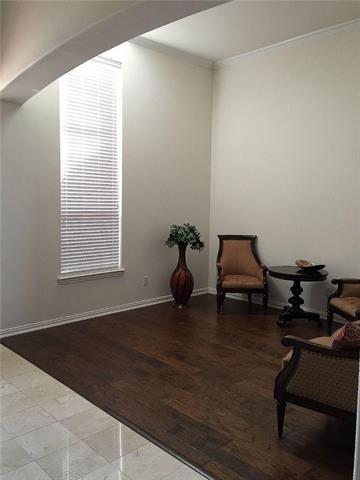Foto del edificio - 5605 Seneca Dr