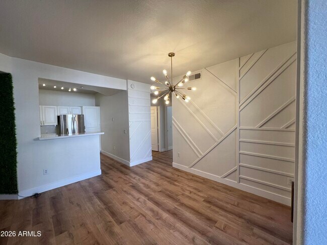 Foto del edificio - 5303 N 7th St