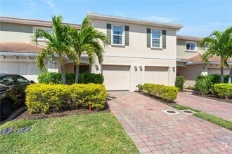 Building Photo - 3725 Crofton Court