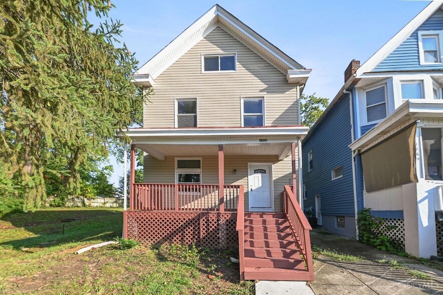 Photo - 1958 Fairfax Avenue Unit