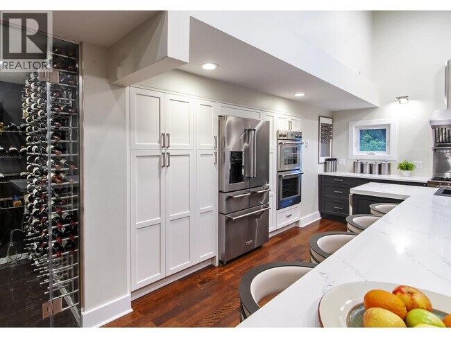 Building Photo - 2078 Rivergrove Pl