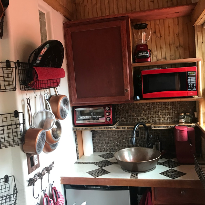 Foto principal - 120 Palo Verde Cir