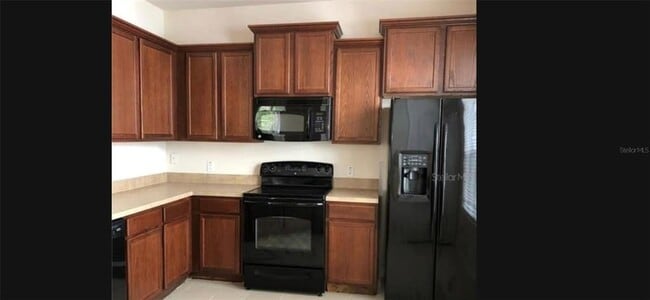 Building Photo - 15327 Oak Apple Ct