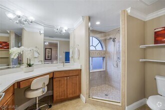 Building Photo - 2781 Citrus Lake Dr