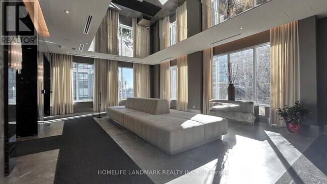 Building Photo - 396 Hwy 7