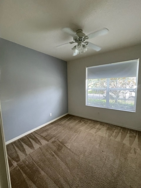 Photo - 14520 Michener Trail House