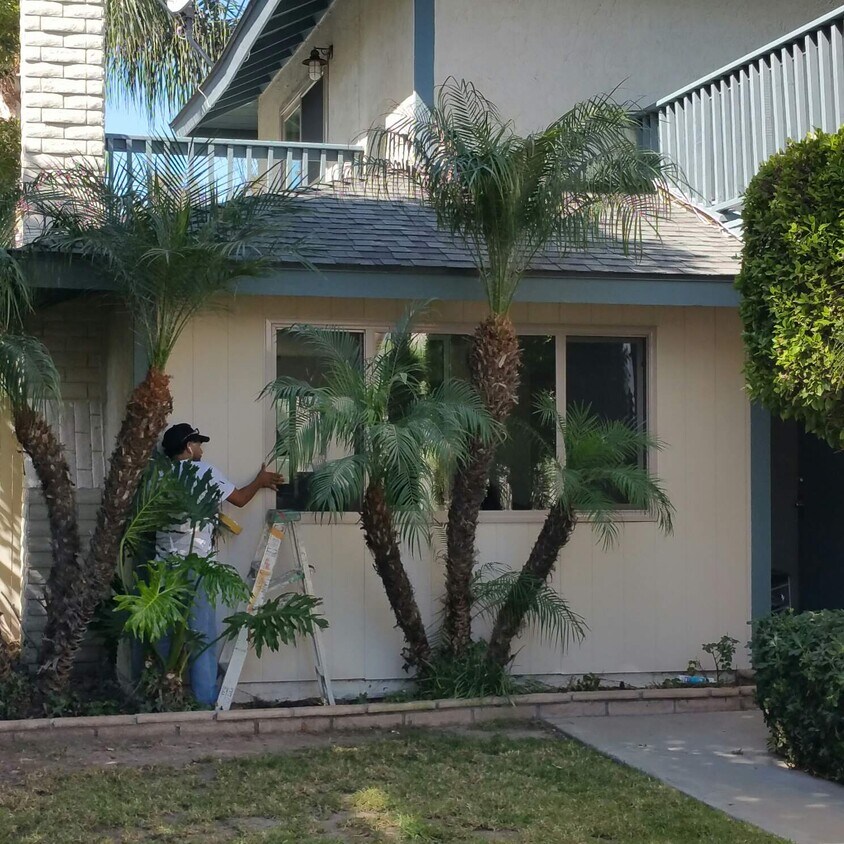 Primary Photo - 3045 Jeffrey Dr
