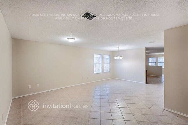 Foto del edificio - 4604 Bellcrest Dr