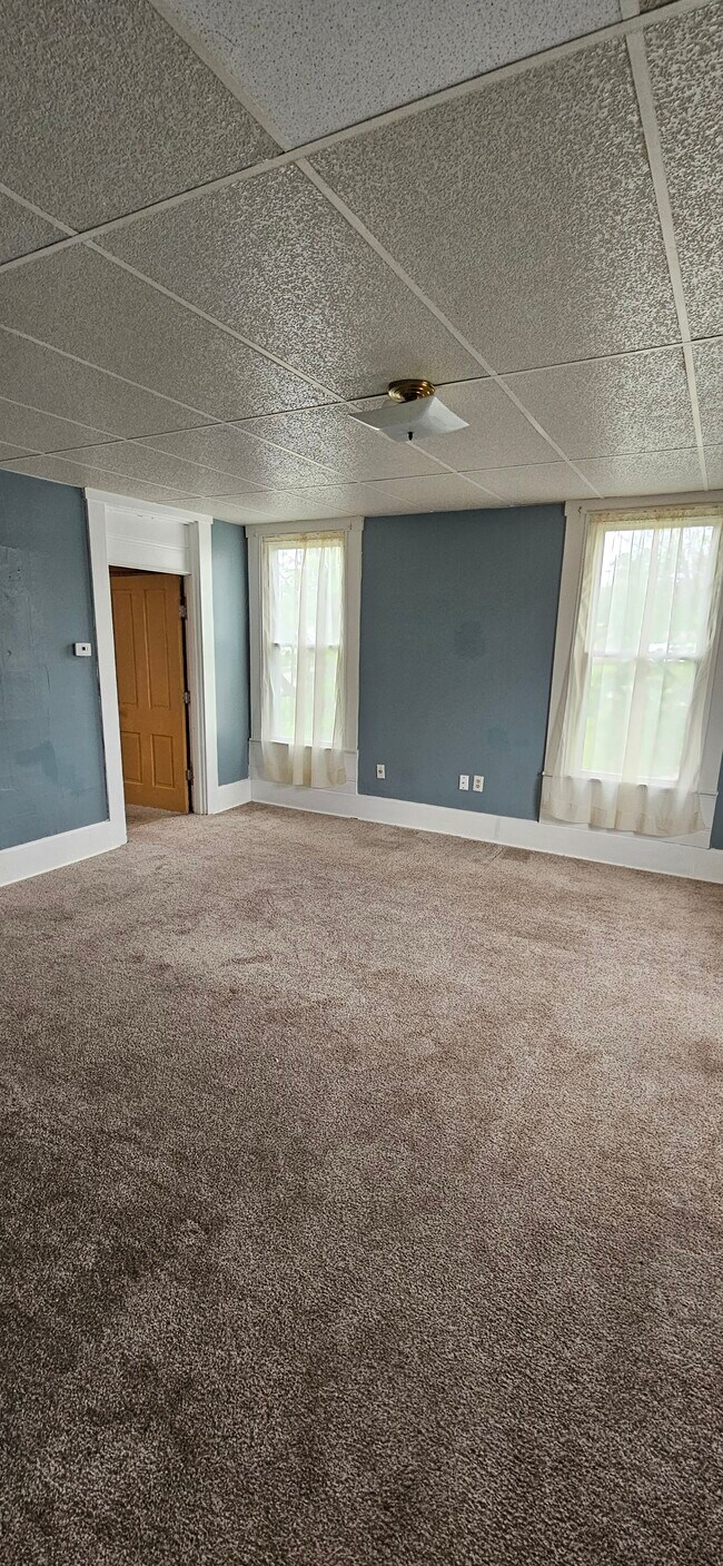 Foto del edificio - 9 Fulton Ln