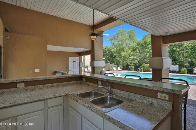 Foto del edificio - 12337 Sand Pine Ct