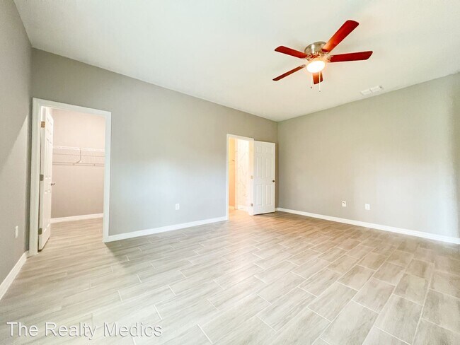 Building Photo - 3 br, 2 bath House - 1120 Whisper Rd SE