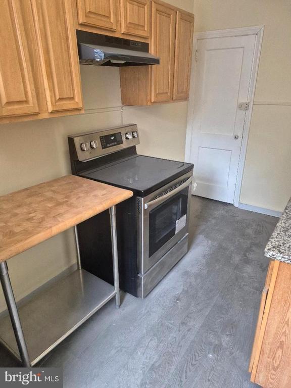 Foto del edificio - 5345 W Columbia Ave