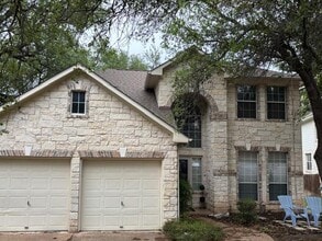 Building Photo - 2054 Kimbrook Dr