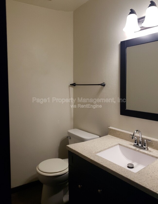 Foto del edificio - 2918 Grinnell Ct