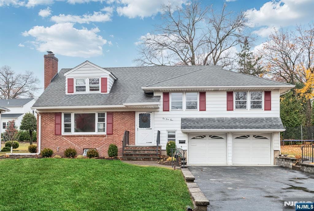 Foto principal - 164 Jeffer Ct