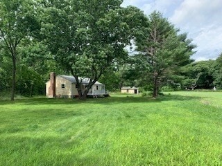 Building Photo - 139 Rice Rd