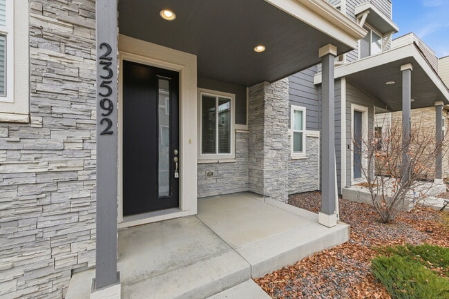 Photo - New Build - Brand New Rental - 3 Bedroom 2.5 Bathroom available TODAY! Apartment