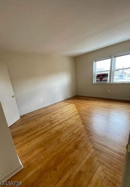 Foto del edificio - 49 N Sussex St