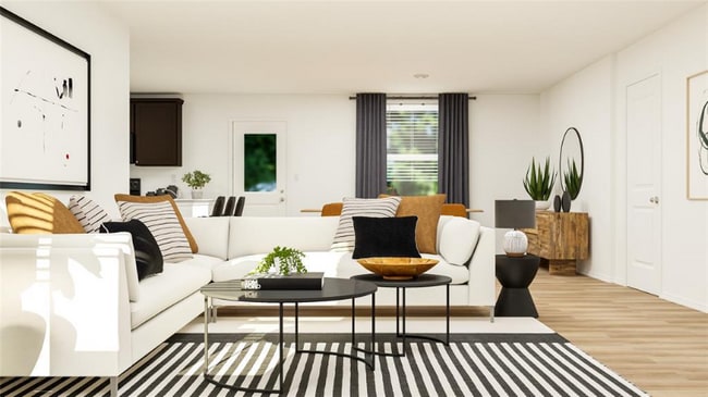 Foto del edificio - 932 Mountain Laurel Rd