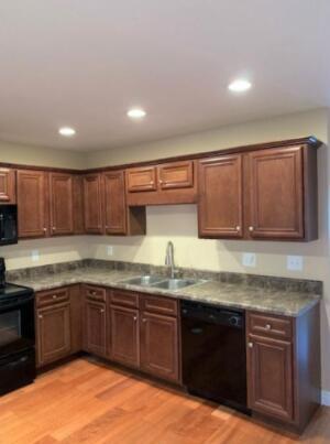 Foto del edificio - 540 Urbane Rd NE