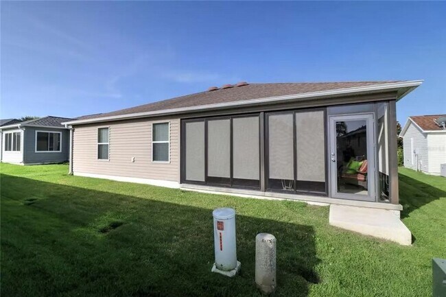 Foto del edificio - M2393 Carriage Hill Way (VC/M5)