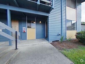 Building Photo - 1641 NW Division St
