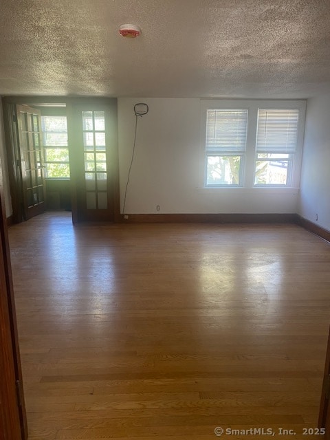 Foto del edificio - 312 Harbor St