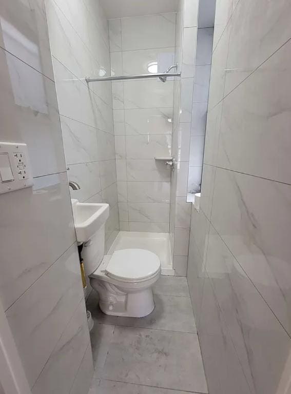 Building Photo - 2 bedroom in NEW YORK NY 10003