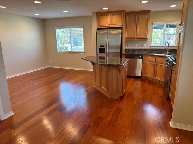 Foto del edificio - 4020 Aidan Circle