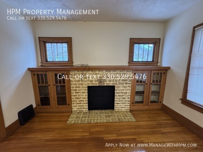 Foto del edificio - 1442 Plain Ave NE