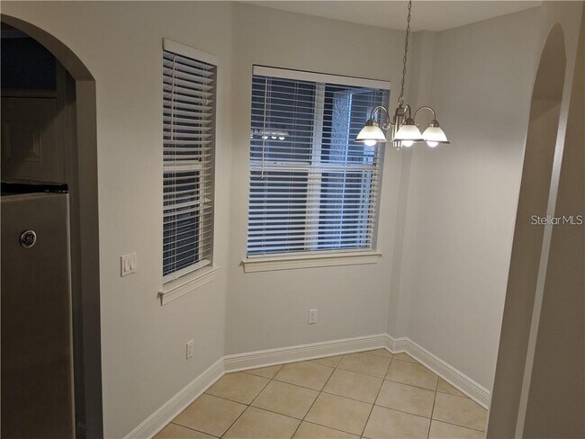 Foto del edificio - 4939 Anniston Cir