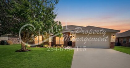 Building Photo - 9710 Diana Dr
