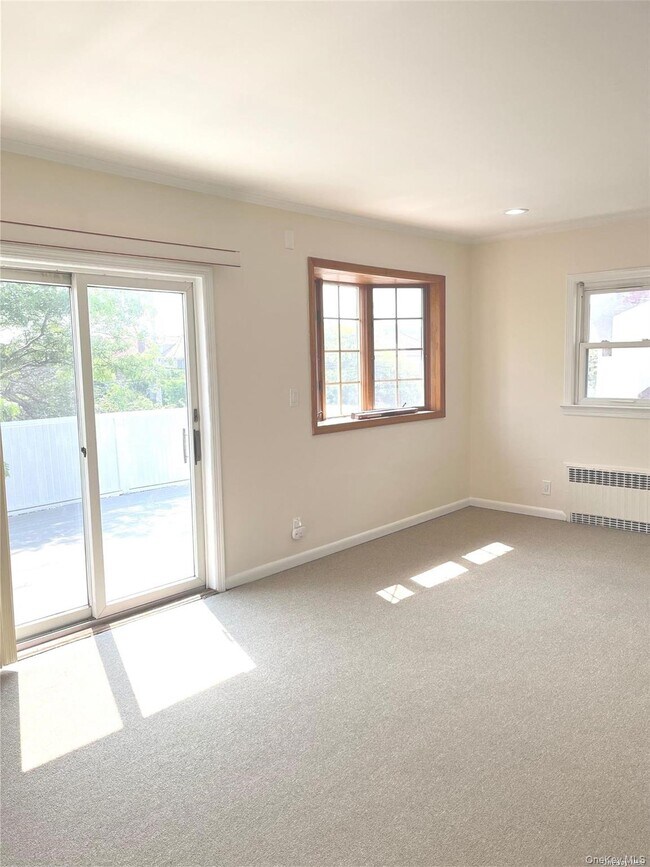 Foto del edificio - 307 Magnolia Blvd