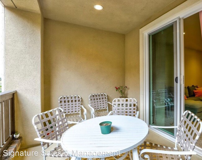 Foto del edificio - 3 br, 2.5 bath House - 7374 Solstice Pl