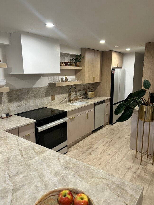 Foto del edificio - 15 Samuel Dr