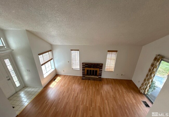 Building Photo - 2711 Perro Ct