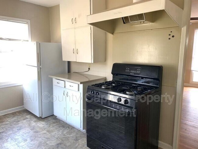 Foto del edificio - 5210 Guadalupe St