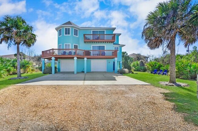 Foto del edificio - 34 Oceanside Dr