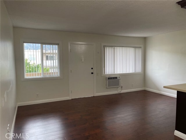 Building Photo - 430 E Verdugo Ave